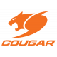 Cougar